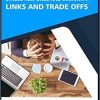 Stress Response and Immunity: Links and Trade Offs Paperback – February 10, 2020