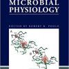 Advances in Microbial Physiology (Volume 62) 1st Edition