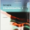 TERAPIA CRANEOSACRA I (Medicina) (Spanish Edition) (Spanish) 2nd Edition