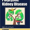 Polycystic Kidney Disease (Methods in Signal Transduction Series) 1st Edition