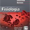 LIR. Fisiología (Spanish Edition) (Spanish) Second Edition