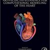 Artificial Intelligence for Computational Modeling of the Heart Paperback – December 12, 2019