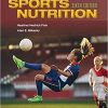 Practical Applications in Sports Nutrition 6th Edition