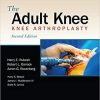 The Adult Knee Second Edition