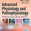 Advanced Physiology and Pathophysiology: Essentials for Clinical Practice Paperback – March 31, 2020