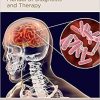 Tuberculous Meningitis: Manual of Diagnosis and Therapy 1st Edition