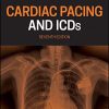 Cardiac Pacing and ICDs Kindle Edition