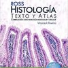 Ross. Histología.: Texto y atlas (Course Point) (Spanish Edition) (Spanish) Seventh Edition