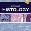 Textbook of Histology 5th Edition