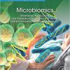 Microbiomics: Dimensions, Applications, and Translational Implications of Human and Environmental Microbiome Research (Translational and Applied Genomics) 1st Edition