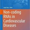 Non-coding RNAs in Cardiovascular Diseases (Advances in Experimental Medicine and Biology (1229)) 1st ed. 2020 Edition