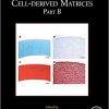 Cell-Derived Matrices Part B (Volume 157) (Methods in Cell Biology (Volume 157)) 1st Edition