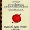 Noções Fundamentais De Endocrinologia E Criminologia (Portuguese Edition)