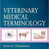 Veterinary Medical Terminology 3rd Edition