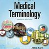 A Short Course in Medical Terminology 4th Edition