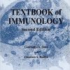 Textbook of Immunology