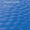 Immunology Of Nude Mice (Routledge Revivals) 1st Edition