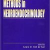 Methods in Neuroendocrinology (Cellular and Molecular Neuropharmacology) 1st Edition