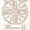 Liber Uricrisiarum: A Reading Edition Hardcover – Illustrated, April 6, 2020