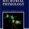 Advances in Microbial Physiology (Volume 76) 1st Edition