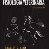 Cunningham. Fisiología veterinaria (6ª ed.) (Spanish Edition) (Spanish) 1st Edition