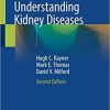 Understanding Kidney Diseases 2nd ed. 2020 Edition