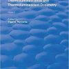 Thermoluminescence and Thermoluminescent Dosimetry (Routledge Revivals) 1st Edition