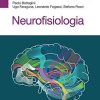 Neurofisiologia (Italian Edition)