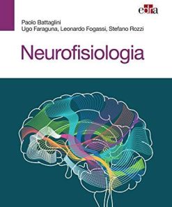 Neurofisiologia (Italian Edition)