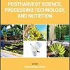 Handbook of Banana Production, Postharvest Science, Processing Technology, and Nutrition: Production, Postharvest Science, Processing Technology, and Nutrition 1st Edition