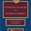 Intracellular pH and its Measurement 1st Edition