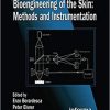 Bioengineering of the Skin: Methods and Instrumentation, Volume III 1st Edition