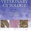 Veterinary Cytology 1st Edition