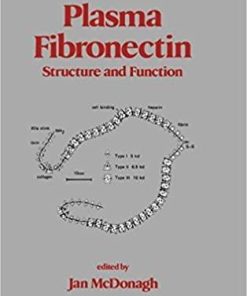 Plasma Fibronectin: Structure and Functions (Hematology) 1st Edition