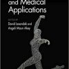 Fascia, Function, and Medical Applications 1st Edition