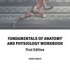 Fundamentals of Anatomy and Physiology