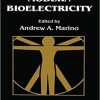 Modern Bioelectricity 1st Edition