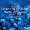 In Situ Molecular Pathology and Co-expression Analyses 2nd Edition