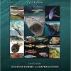 The Physiology of Fishes (CRC Marine Biology Series) 5th Edition