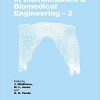 Computer Methods in Biomechanics and Biomedical Engineering 2 2nd Edition