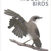 The Biology of Moult in Birds