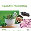 Aquaculture Pharmacology 1st Edition