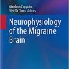 Neurophysiology of the Migraine Brain (Headache) 1st ed. 2021 Edition