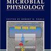 Advances in Microbial Physiology Volume 77 (Volume 77) 1st Edition