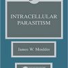 Intracellular Parasitism 1st Edition