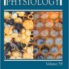 Advances in Insect Physiology (Volume 59)