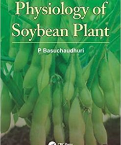 Physiology of Soybean Plant