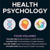 The Wiley Encyclopedia of Health Psychology