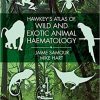 Hawkey’s Atlas of Wild and Exotic Animal Haematology