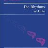 From Clocks to Chaos: The Rhythms of Life (Princeton Paperbacks)